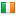 thatonelady.com server is located in Ireland
